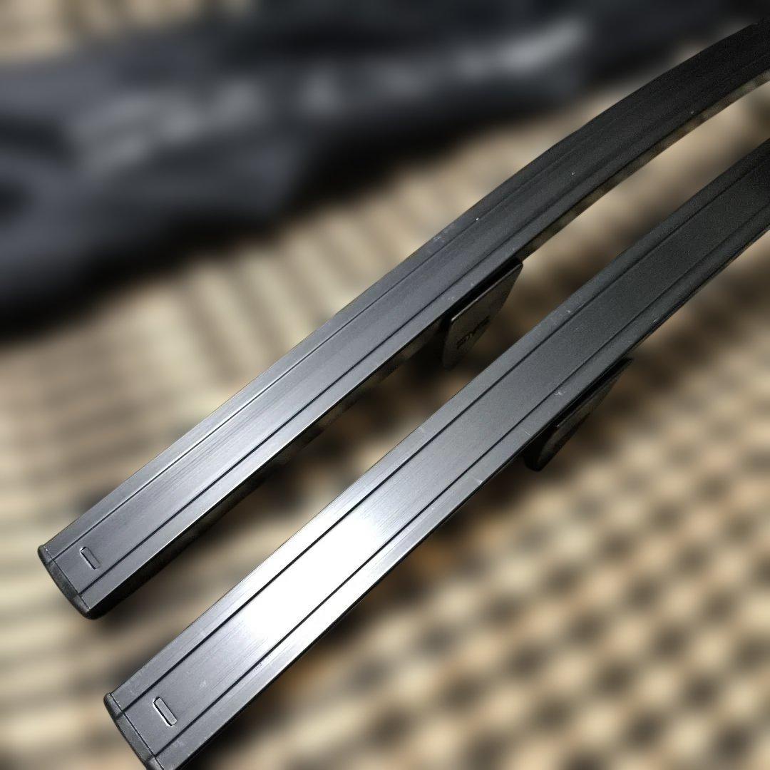 Helinox製 ヘリノックス　ロッキングフットTWO　チェアツー＆チェアワンL