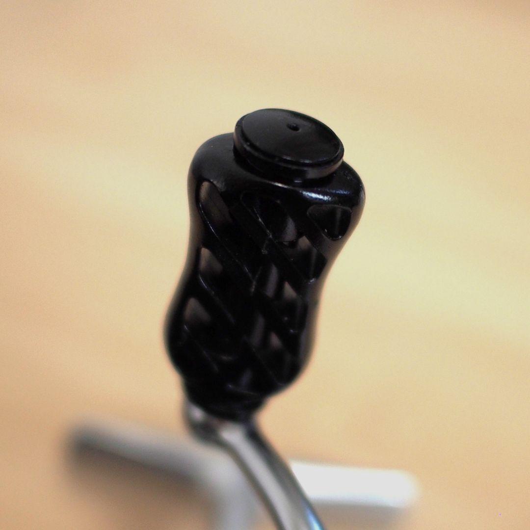 あ*き様 19 ストラディック STRADIC C2000S SHIMANO シ