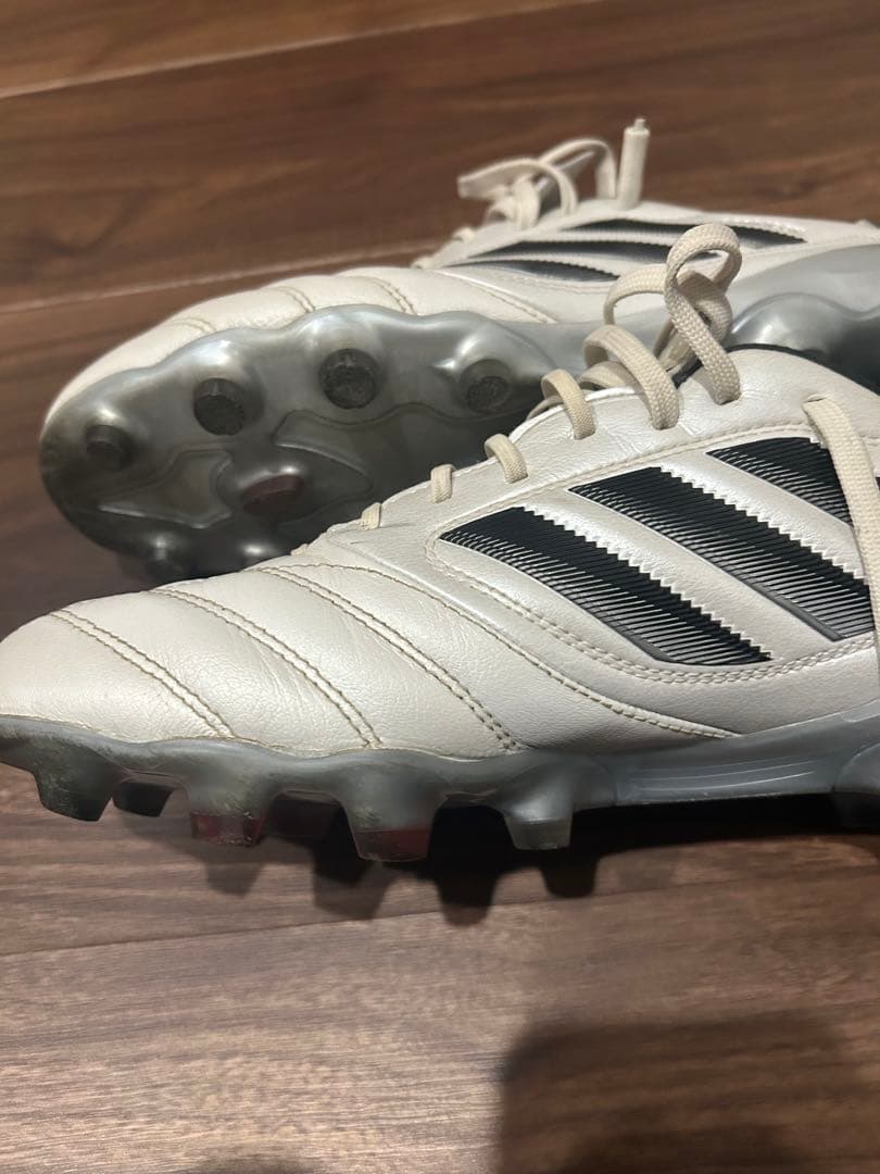 adidas コパアイコン2 サッカースパイク