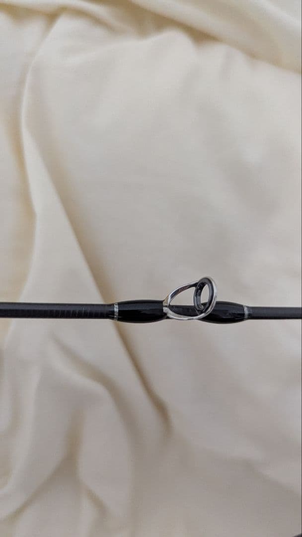 【中古】最終値下げ Fishman ベンダバール 8.9M