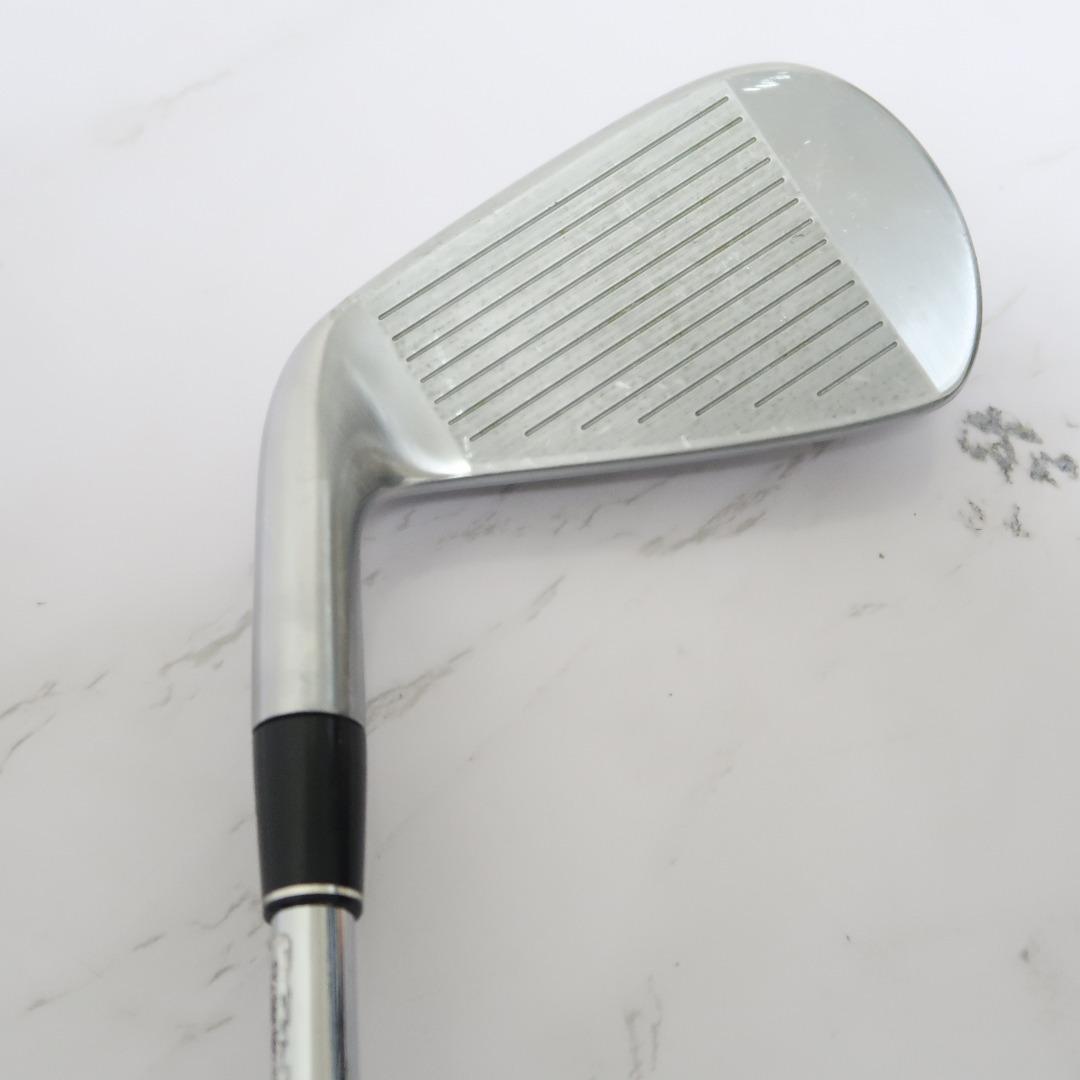 Srixon Z U85 4番 ユーティリティ　アイアン型　23°　S