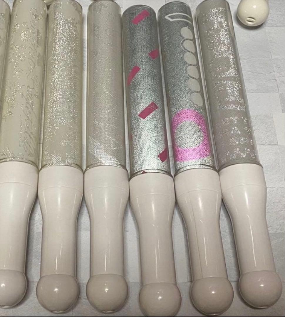 専用出品 タカシ ペンライト