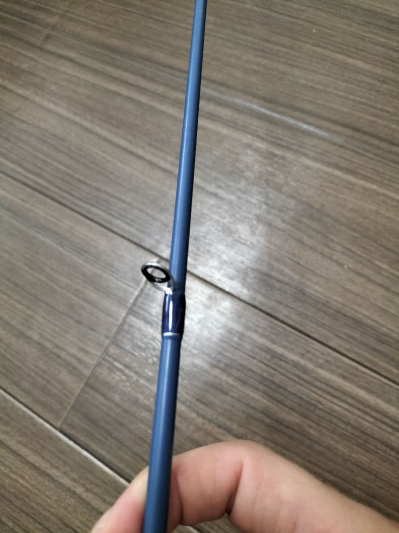 極美品！パームス　ベイマティックBMTS-70M