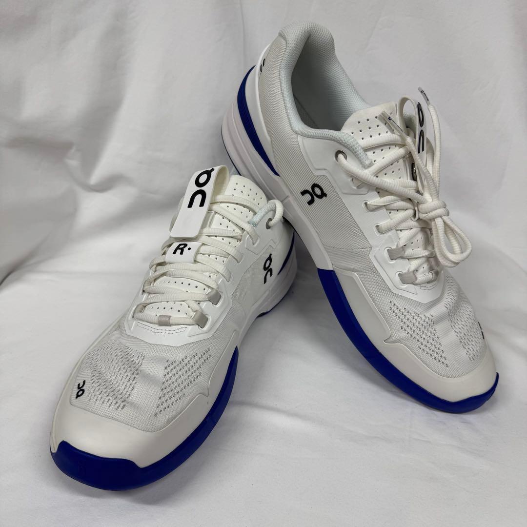 オン　ON WMNS Roger Pro【jp 31】