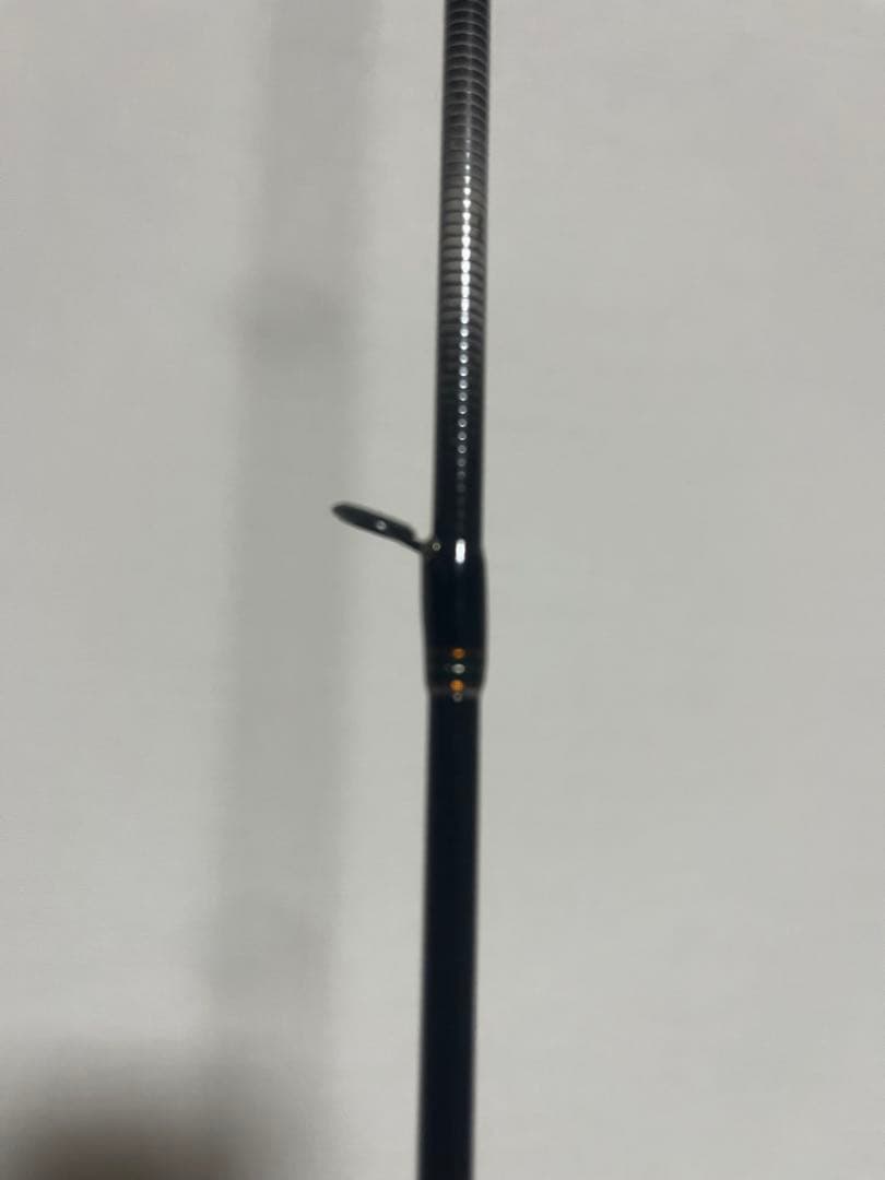 ロッド DESTROYER F4-63X ELIMINATER
