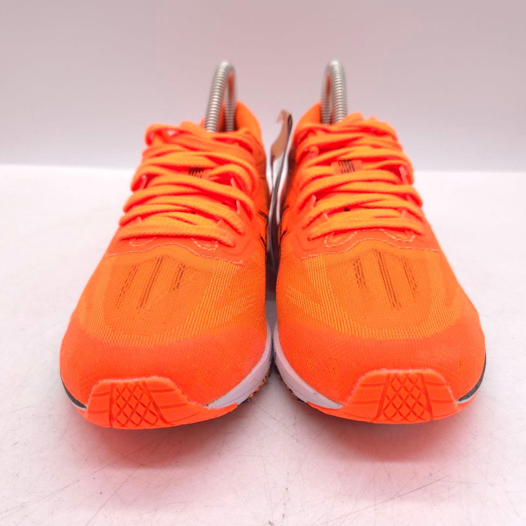 未使用 ASICS SORTIEMAGIC RP 6 アシックス スニーカー