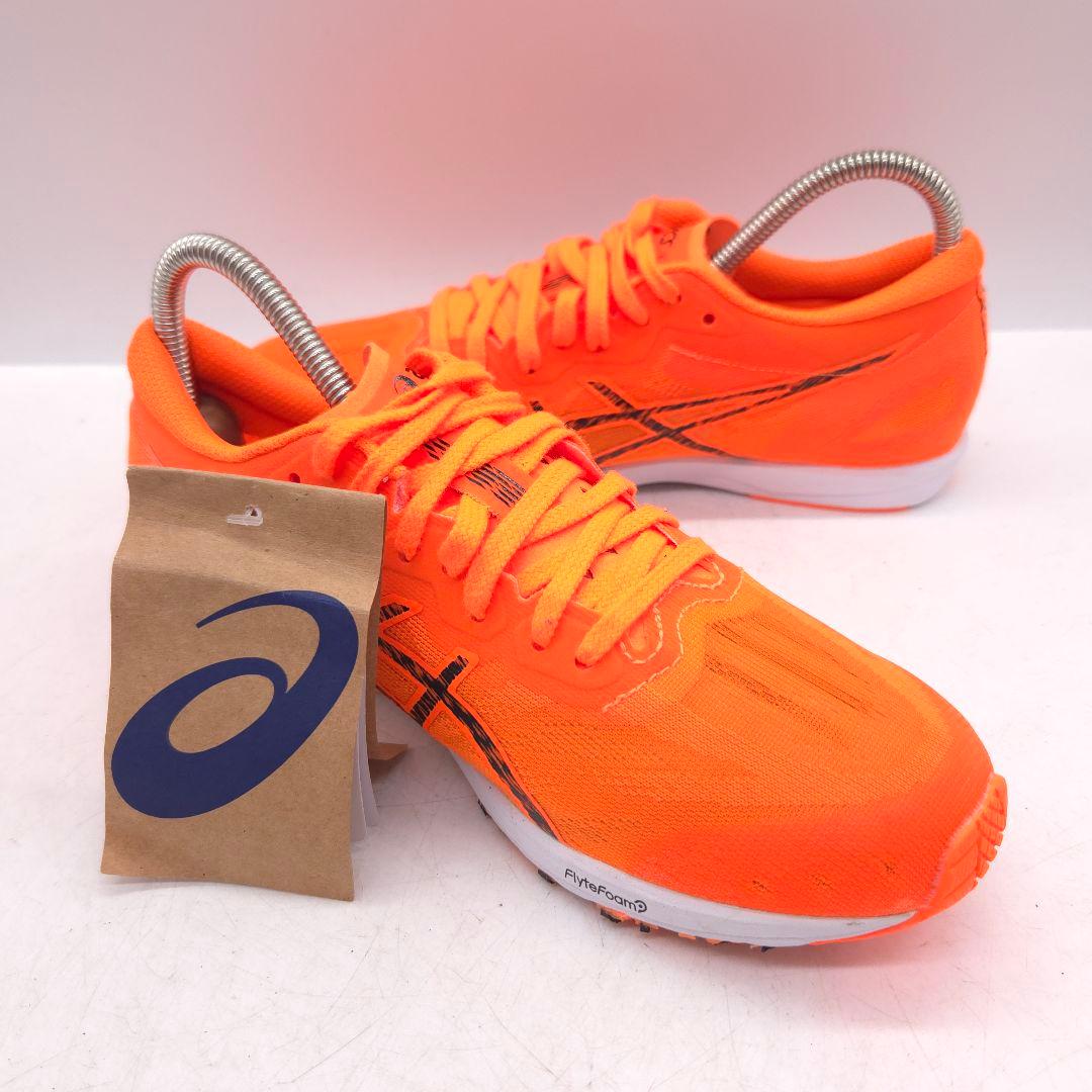 未使用 ASICS SORTIEMAGIC RP 6 アシックス スニーカー