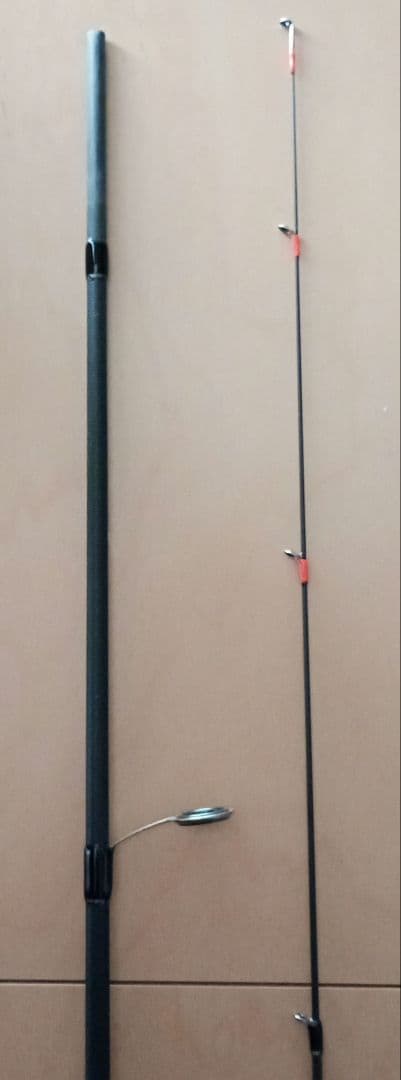 鯵道5G AD5-S682M/AJI