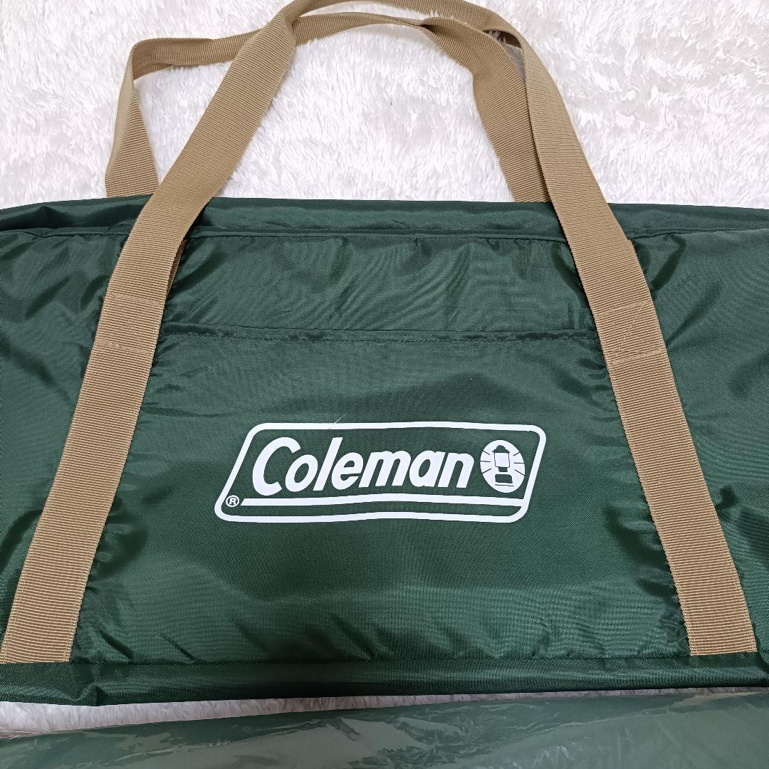 ✨美品✨コールマン テント タフワイドドーム300EXⅢ グランドシート付き