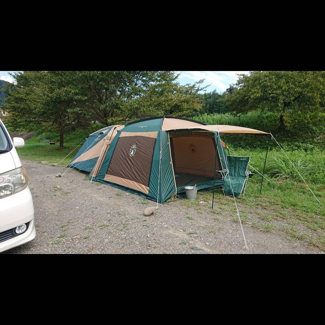 BC Canopy Dome/300 Joint Tarp Ⅱ