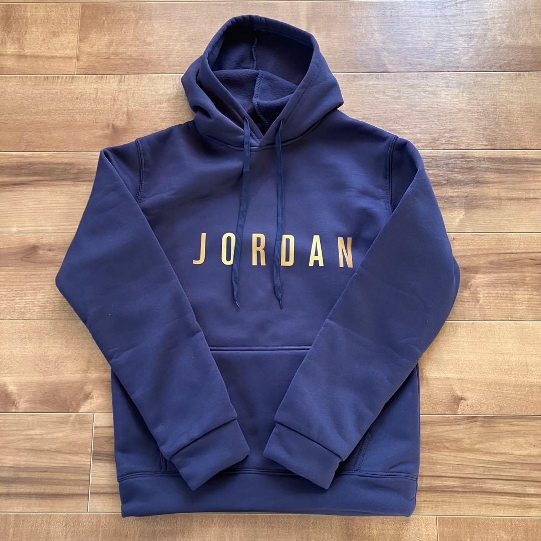 パーカー　スウェット　バスケ　ジョガーパンツ　セットアップ　Ｌ　ジャージ　NBA