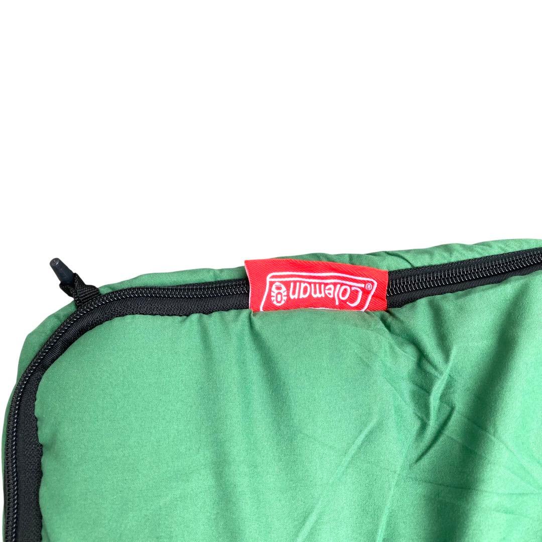✨美品✨ コールマン ファミリー2in1/C10 2000027256