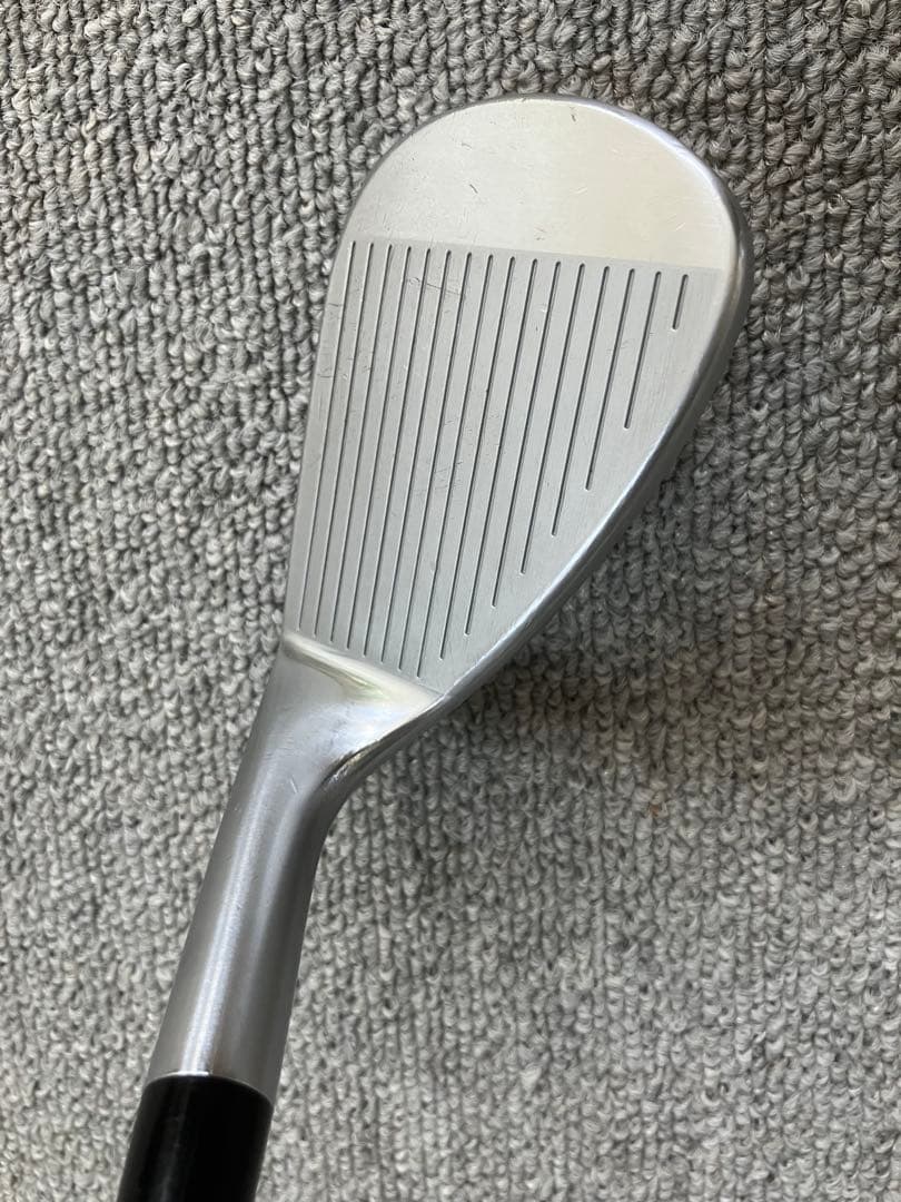 スリクソン Z-785 AWウェッジ 51°/8° DG S200Ｄ.Ｓ.Ｔ