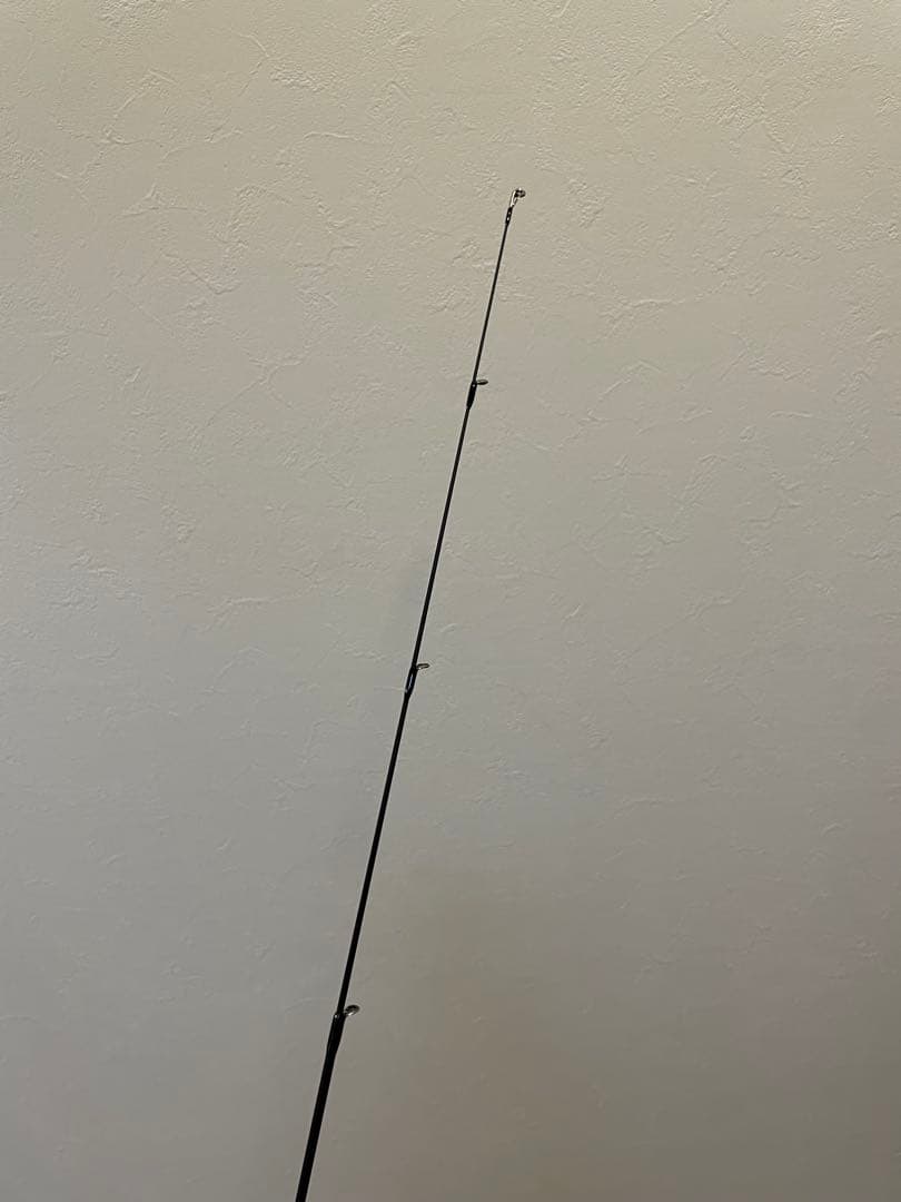 デジーノ　モーメント　73UL/L+ 手渡し歓迎