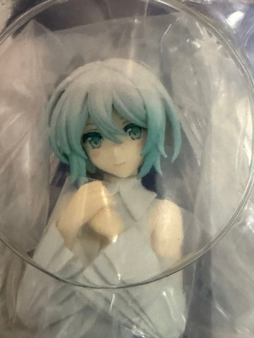 【未開封】ポッパレ 初音ミク Little Missing Stars Ver.