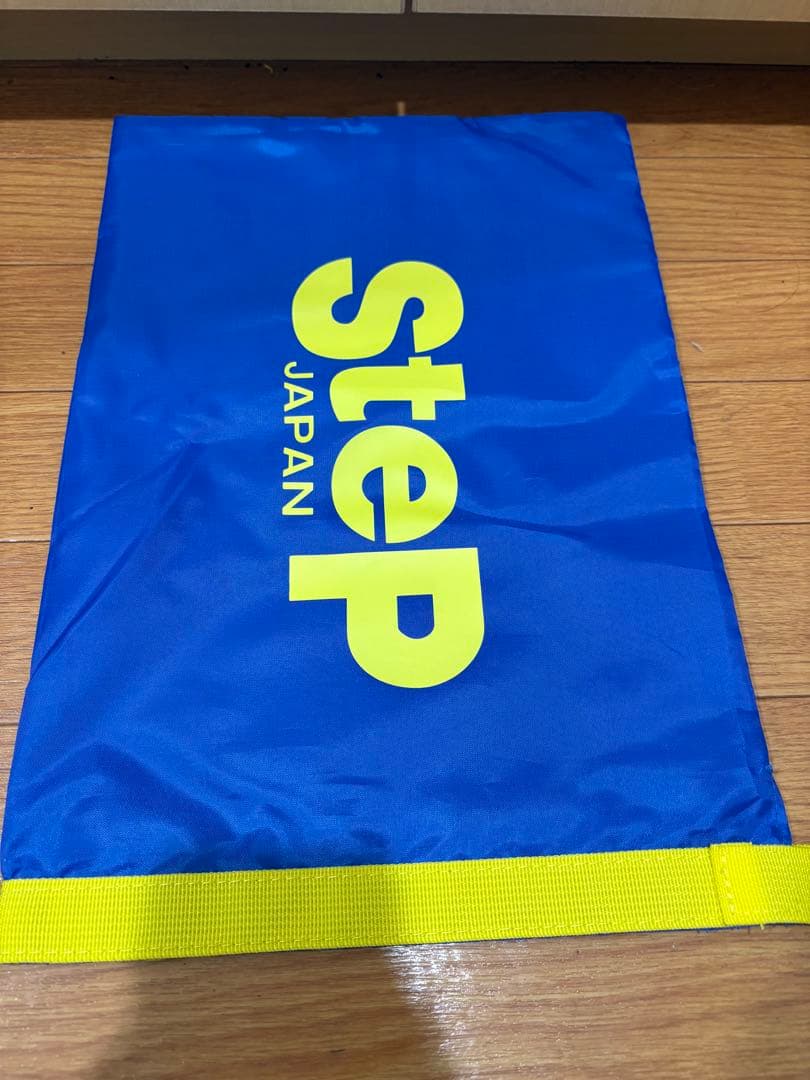 スパイク・シューズ adidas ADIZERO ADIOS PRO3