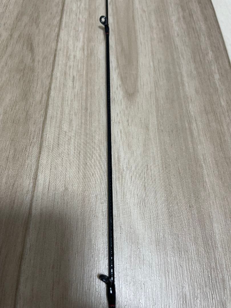 太陽さん専用