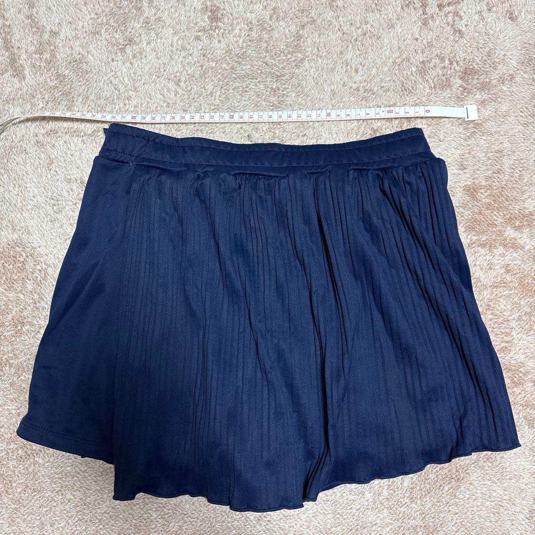 FILA Tシャツとショートパンツセット M