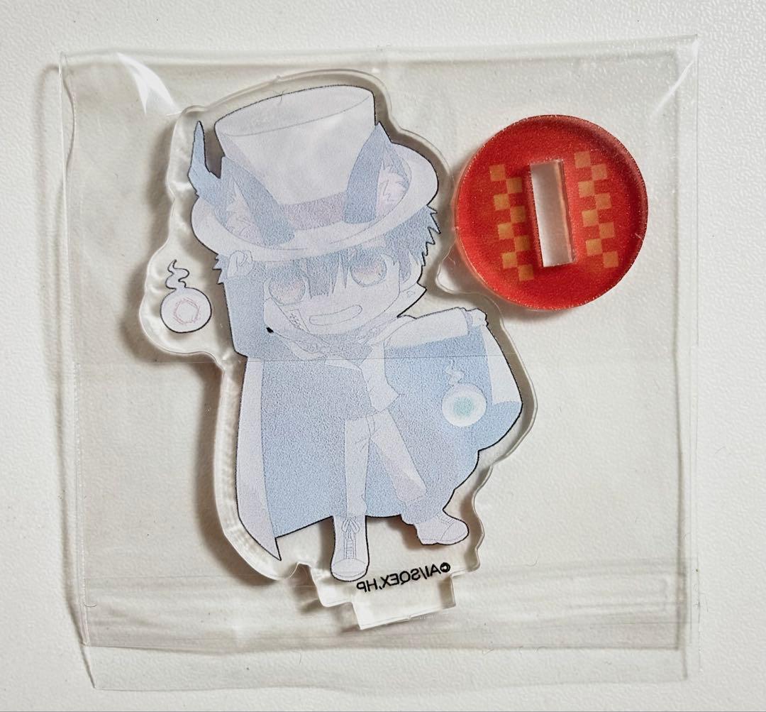 **「RT-94730」**