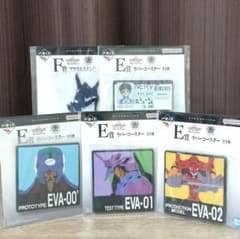 人気キャラグッズ　単価 40円　大量 210点ほど　ラストワン賞ほか　ほぼ新品