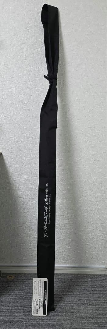 Galahad 585S Spinning Model　ギャラハド