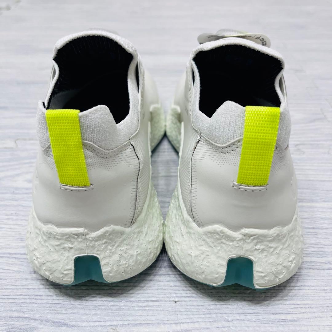 新品未使用☆ECCO Golf Biom H5 Hybrid Boa EU41