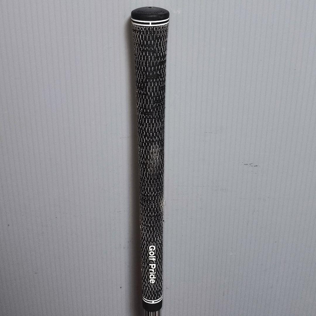 PING TOUR 173 65S ドライバー用 シャフト G400