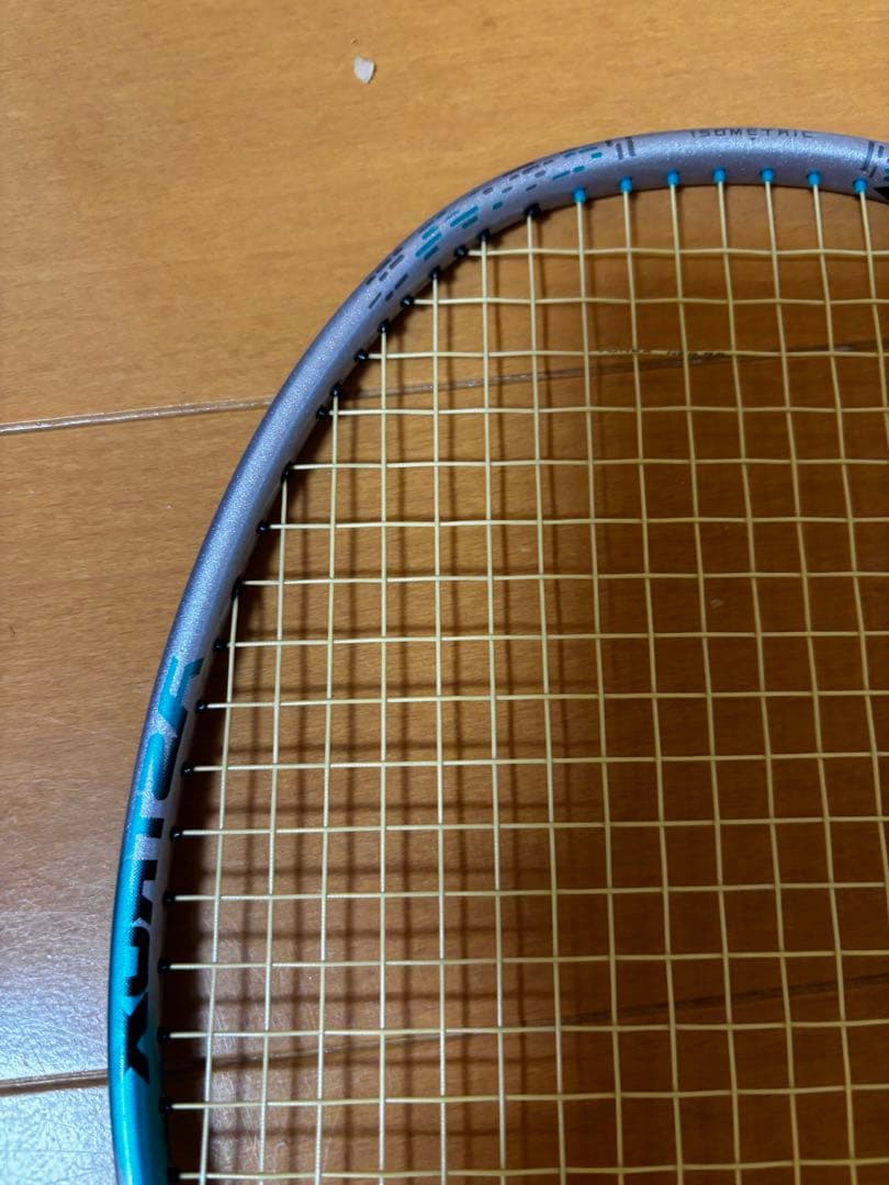 アストロクス88Dpro 3ug5 美品