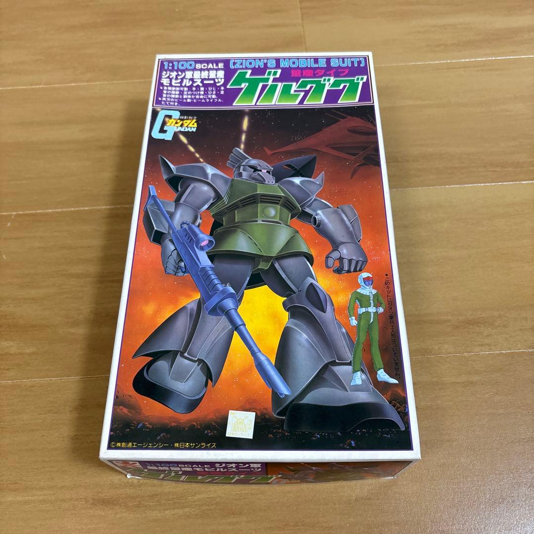 プラモデル16個まとめ売り大特価　ガンプラ他