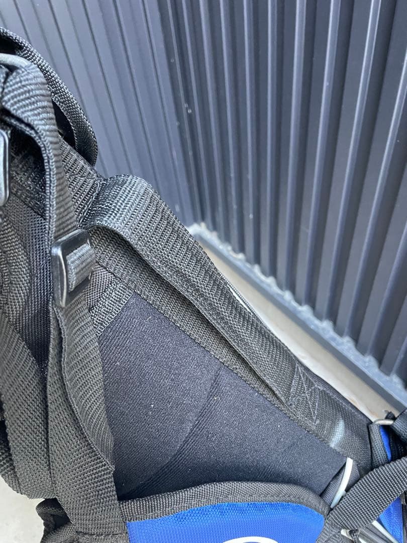 Nike SQ ジュニアゴルフクラブセット