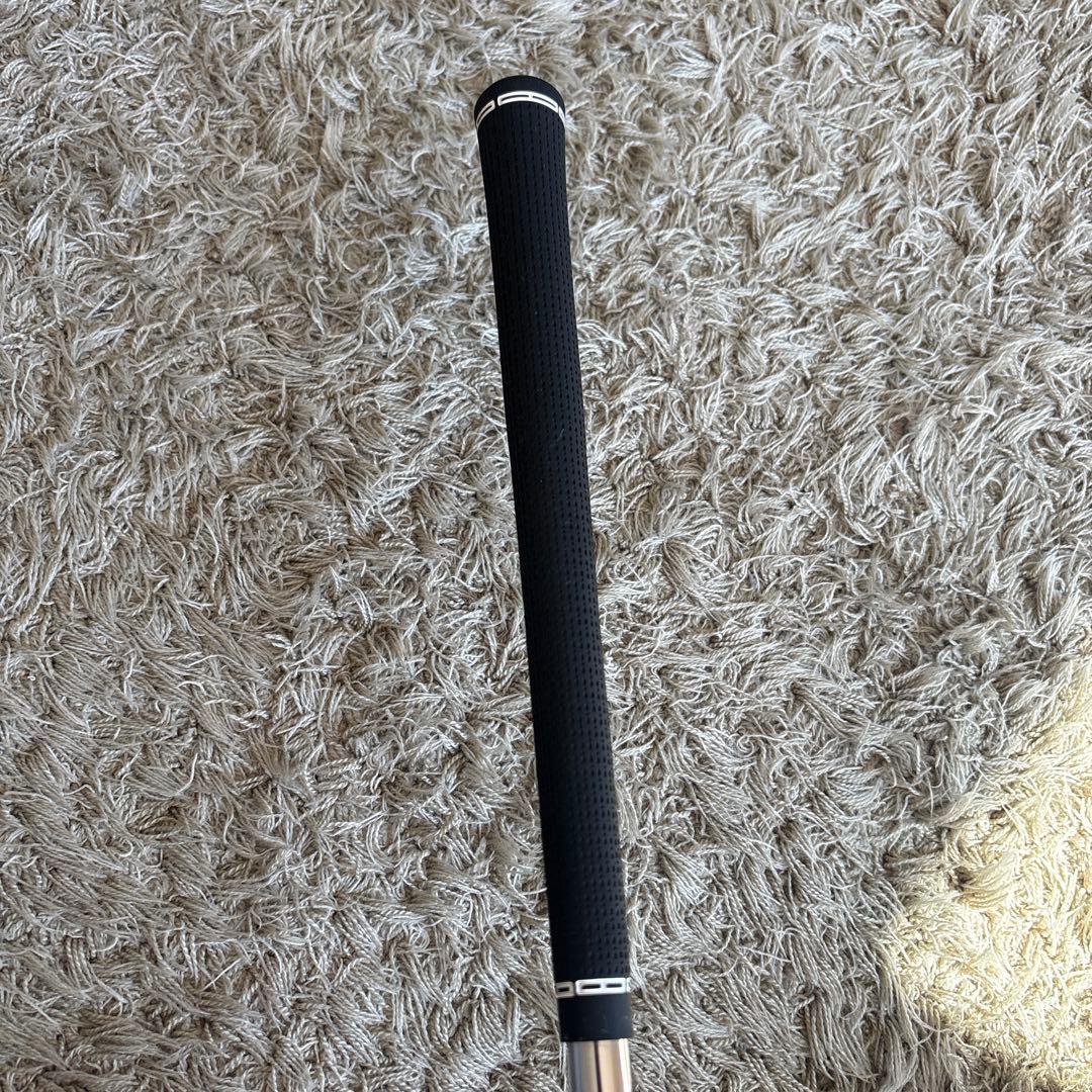 Vokey SM10 56°/10s