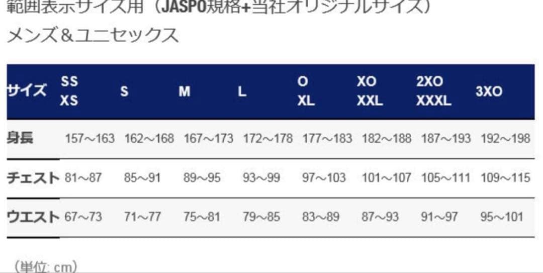 3枚セットasics スライディングパンツ ネイビー　BA0009 XO 野球