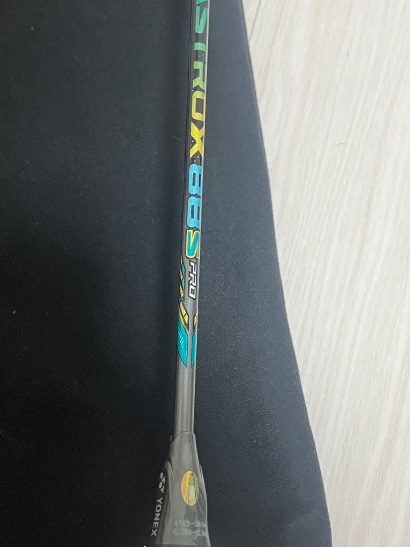 アストロクス88SBP ヨネックス