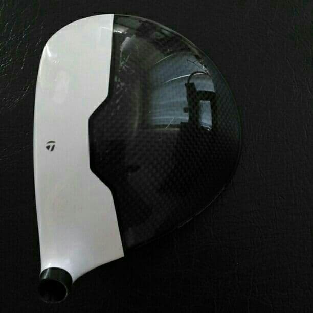 クラブ M2 10.5