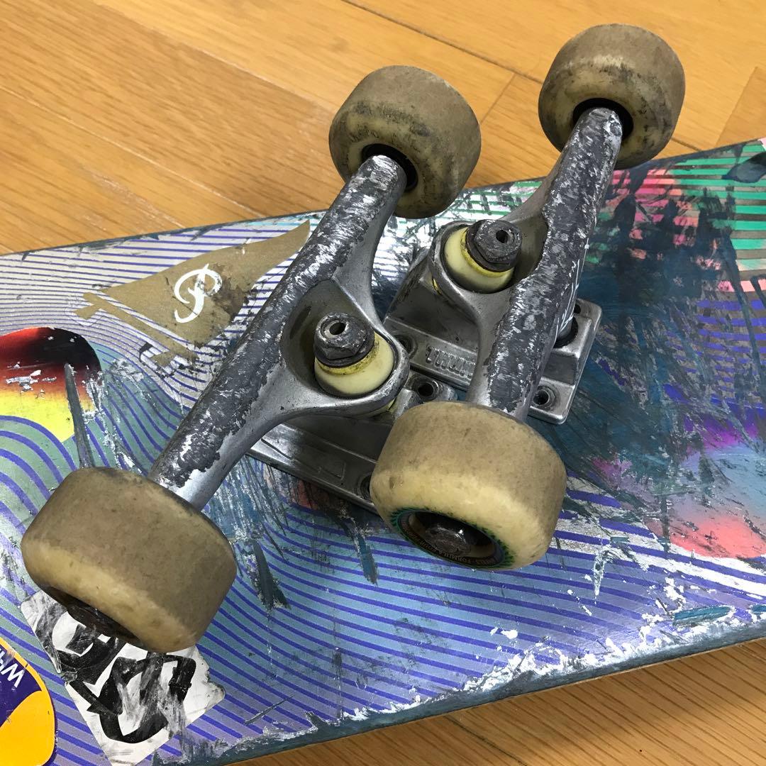primitive コンプリートセット