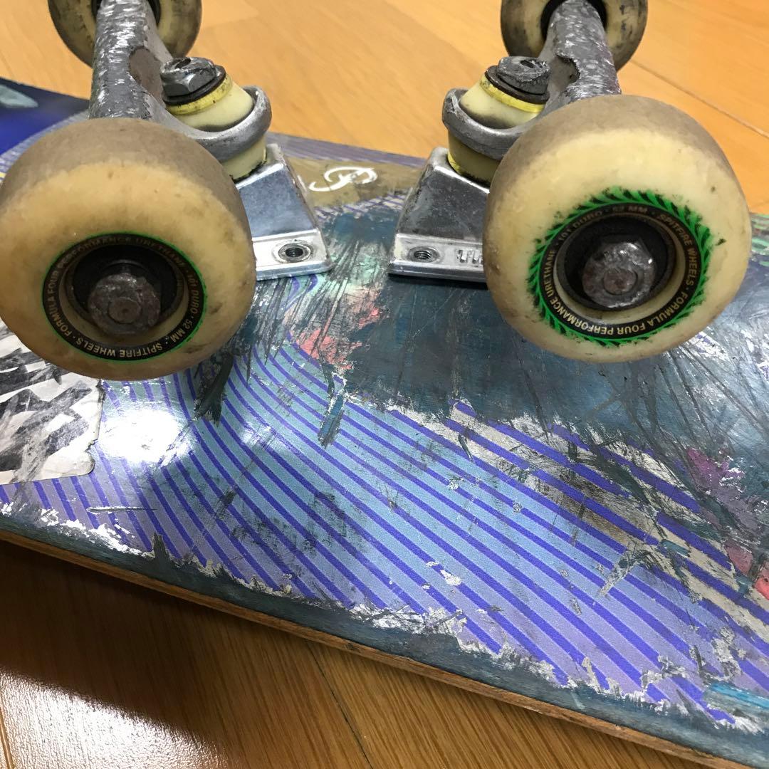 primitive コンプリートセット