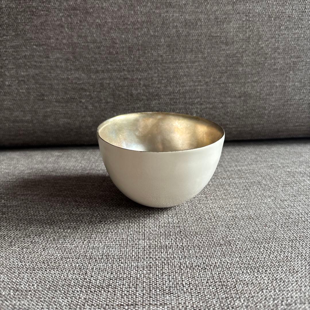石川隆児　bowl