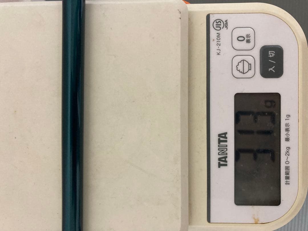 美品 ELYTE X 10K 10.5度 VENTUS GREEN 50s