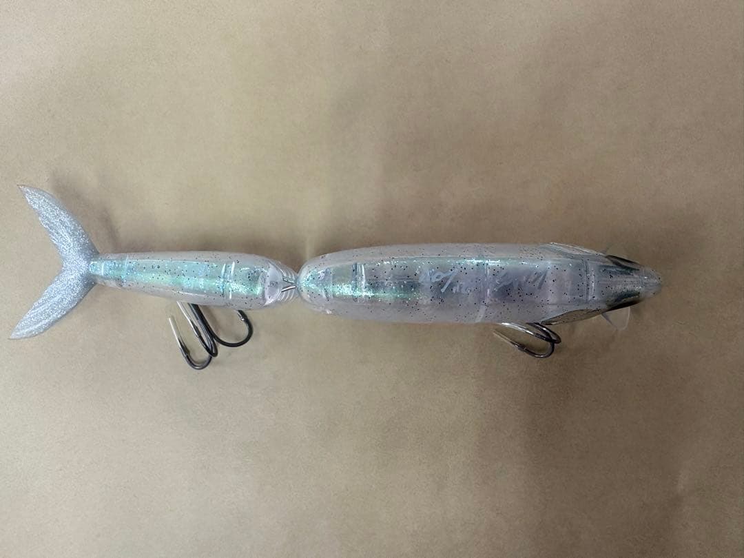 DRT クラッシュ9 Low 中古　K9