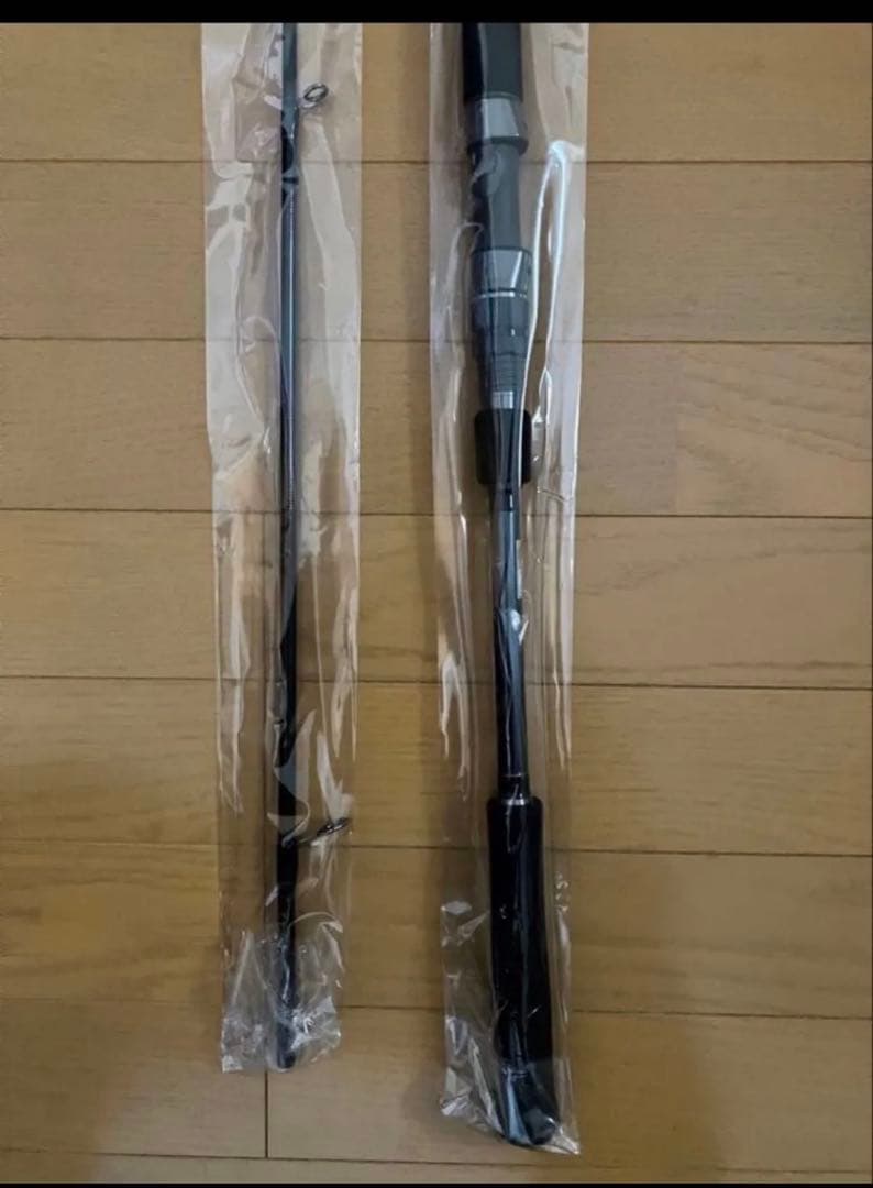 ヤマガブランクス 88チェイン　未使用品