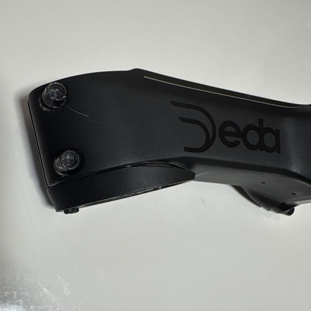 パーツ deda vinci 110mm