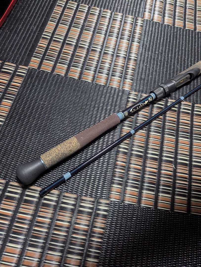 本日限定値下ツララ スタッカート 101 staccato101lms-hx
