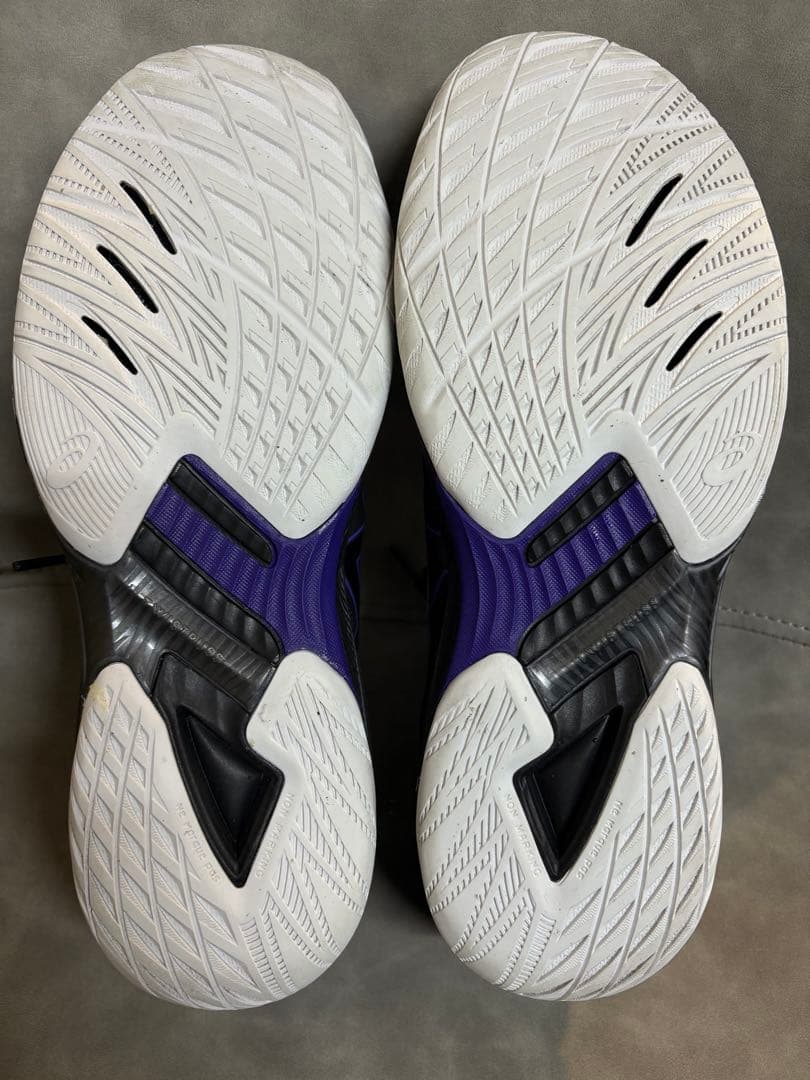アシックス ASICS V-SWIFT FF 3 バレーボール シューズ