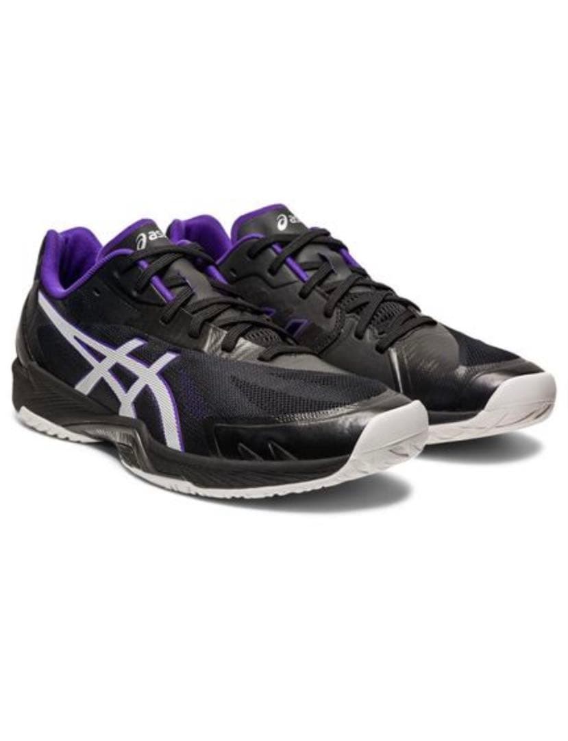 アシックス ASICS V-SWIFT FF 3 バレーボール シューズ