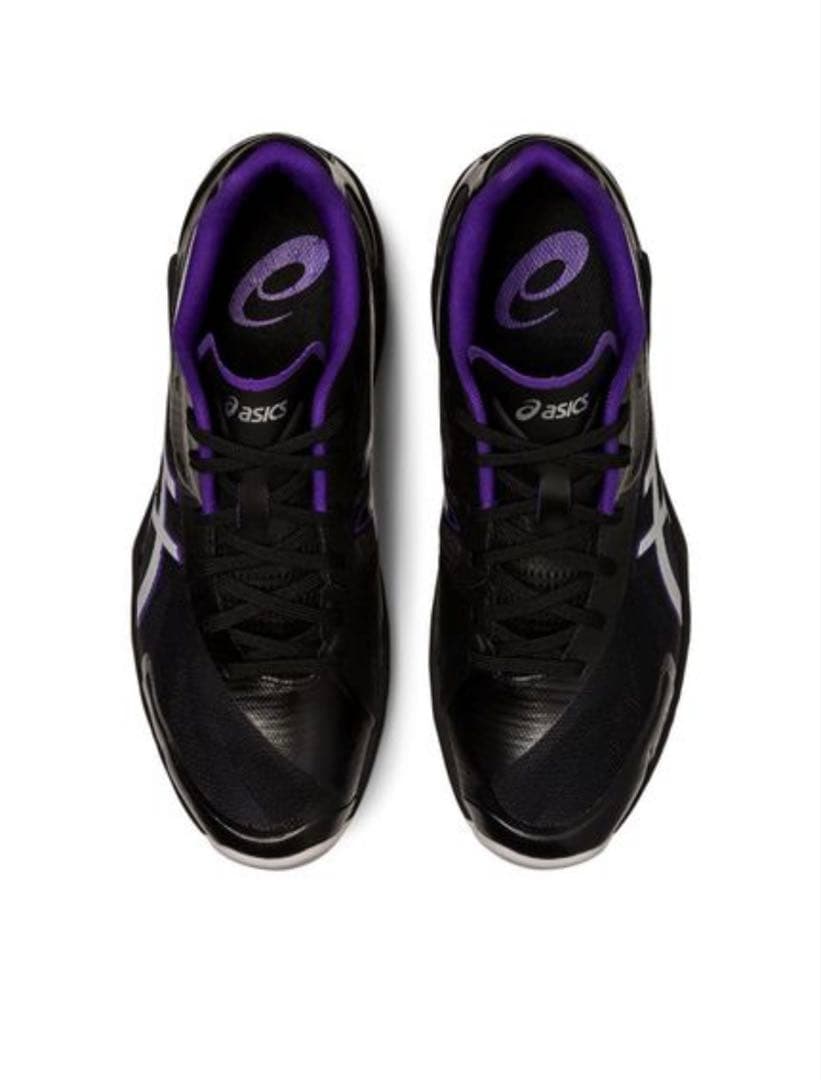 アシックス ASICS V-SWIFT FF 3 バレーボール シューズ