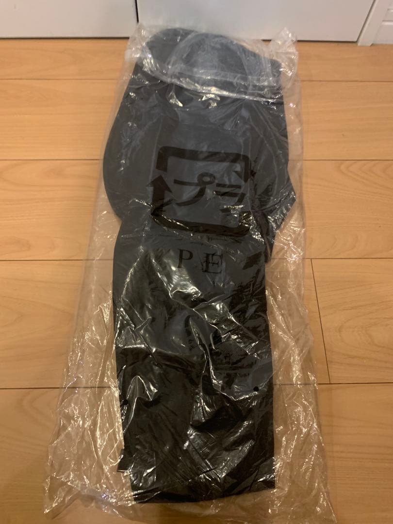 BRIDGESTONEゴルフバッグ ブリヂストン　 ゴルフクラブケース