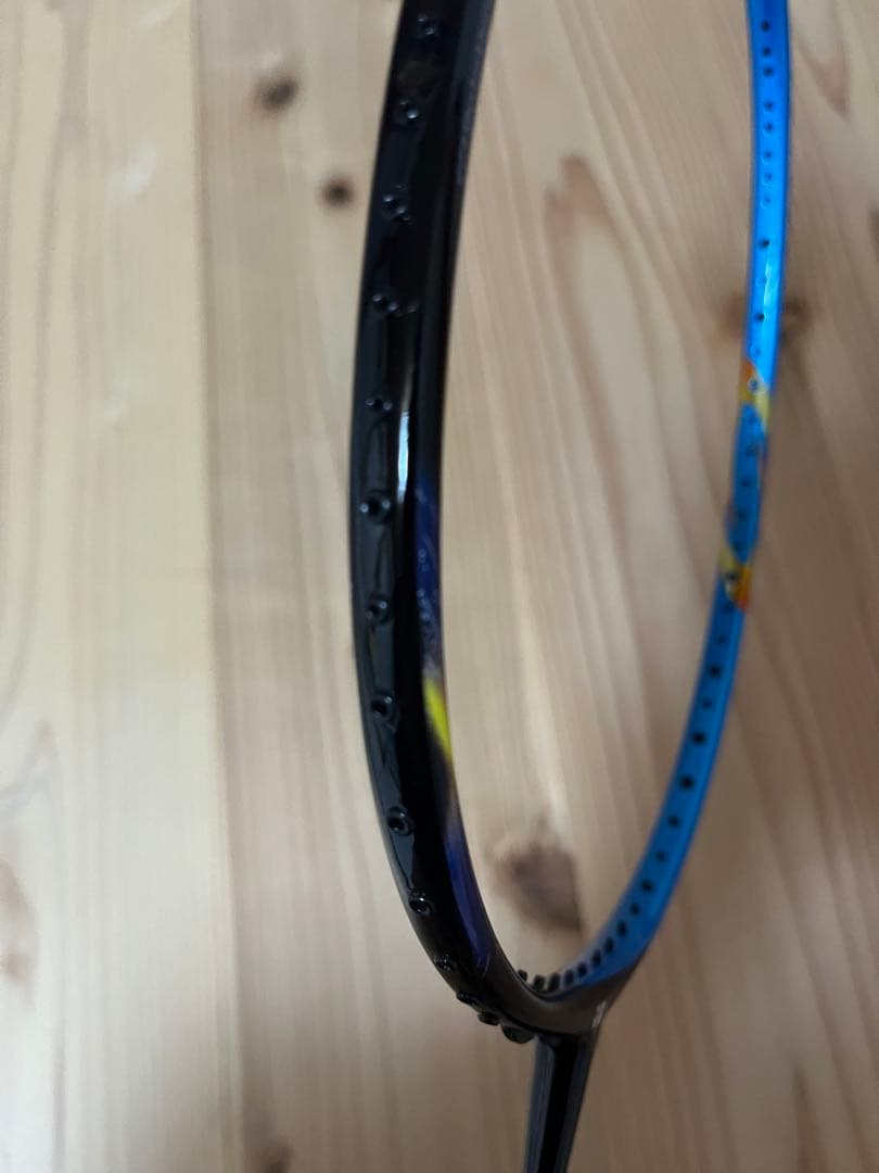 YONEX ヨネックス ASTROX77 アストロクス77第一世代60