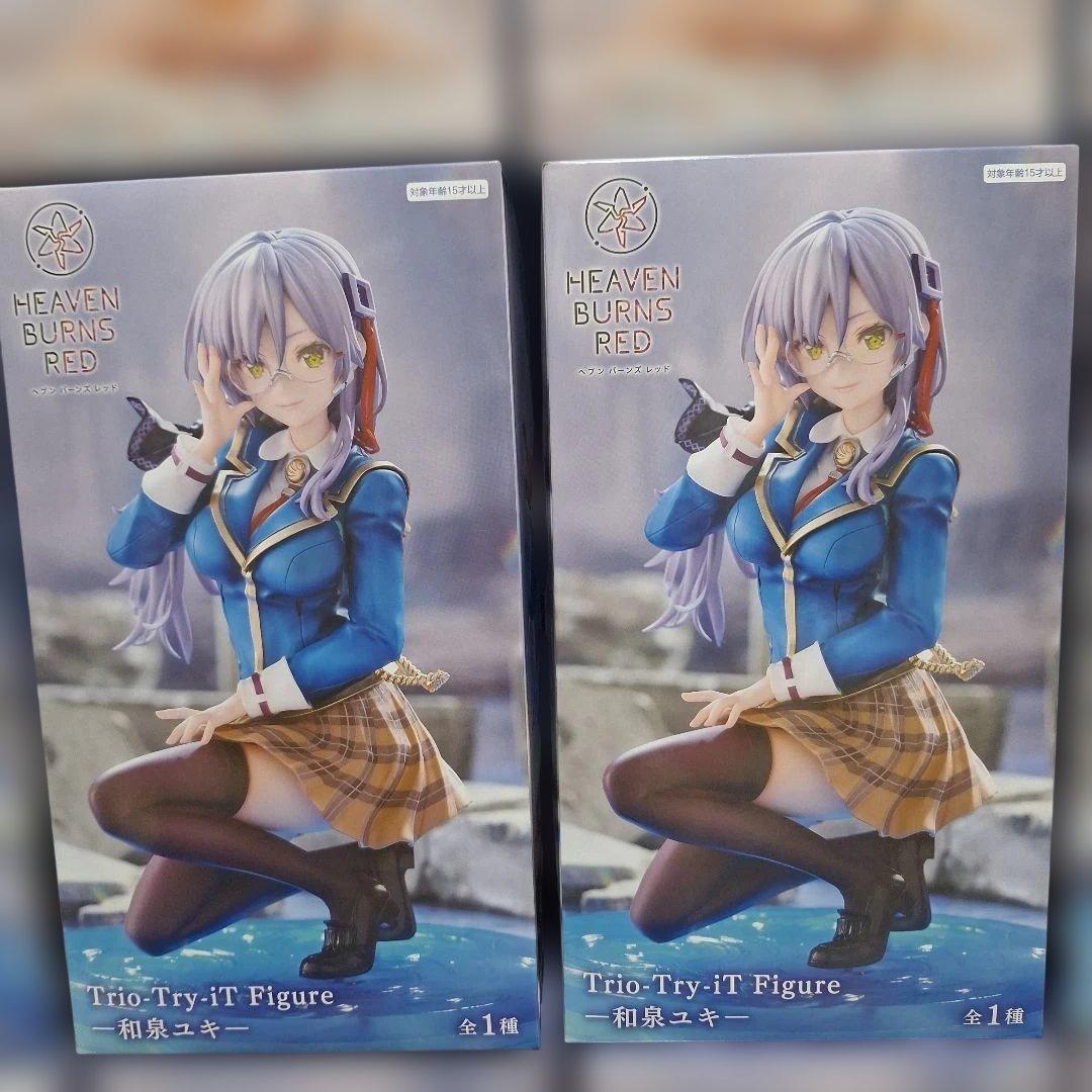 フィギュア まとめ売り 22個
