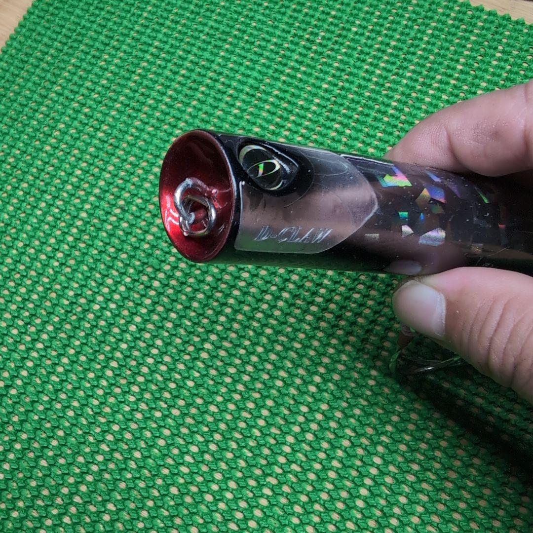 D-CLAW ビーコン180
