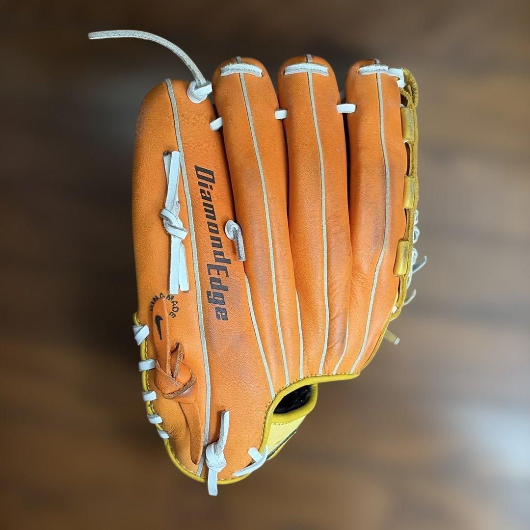 NIKE Diamond Edge PRIME PLUS DEP1175 ナイキ